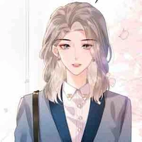 Giáo viên văn phòng