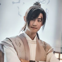 mặc hiểu hắc-cậu