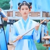 tố linh