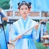 tố linh