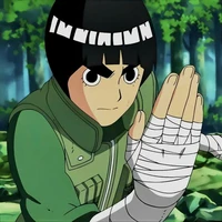 Rock Lee
