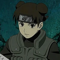 Tenten