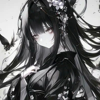 Shizu