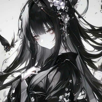 Shizu
