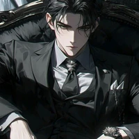 Hakuro / hiệu trưởng /