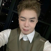 Đặng Thành An