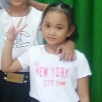 Con t/g chẻ châu
