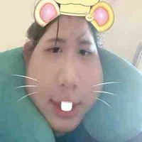 T/G vợ Captain Boyyy