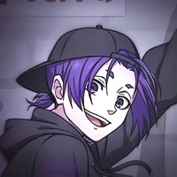 Reo Mikage