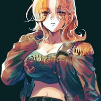 sano mashio