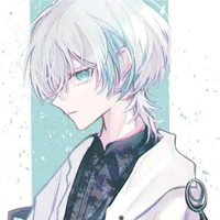 hinakimi anioky