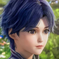 Đường Tam