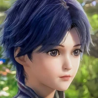 Đường Tam