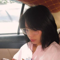 Ngọc Phước