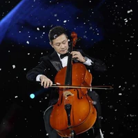 Anh Tuấn