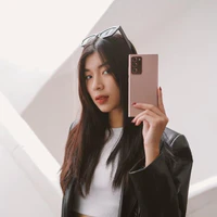 Đồng Ánh Quỳnh