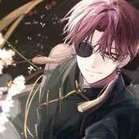 Suou Hayato