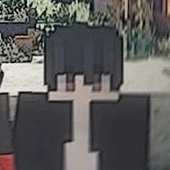 kuro