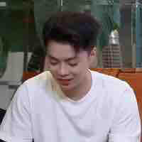 Đặng Thành An