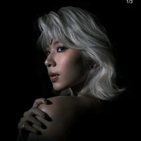 Đồng Ánh Quỳnh