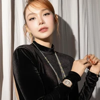 Lê Ngọc Minh Hằng