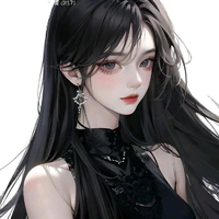 Hoàng Thuý Hồng