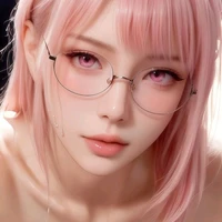 Lý Thiên Kim