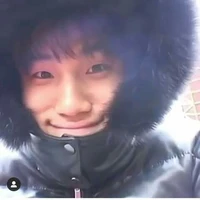 Kang Dae Sung
