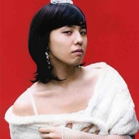 Kwon G-raim