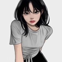 Hinori