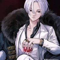 Sano Manjiro