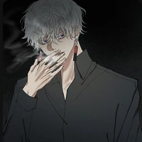 Kurokawa Izana