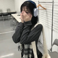 Jung Ahyeon