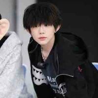 Trần Dịch Hằng 