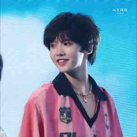 Trương Dịch Nhiên