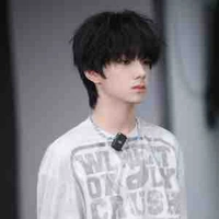 Vương Lỗ Kiệt