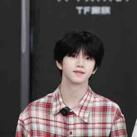 Trương Hàm Thụy 