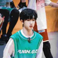 Trương Quế Nguyên