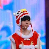 Chu Ánh Trần