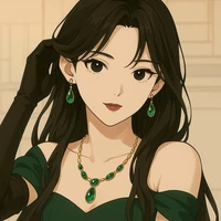 Minh Anh