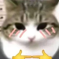allbot