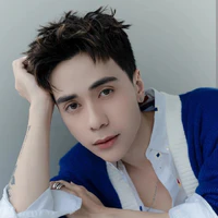 Lê Quang Hùng