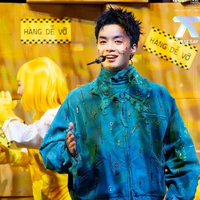Đặng Thành An
