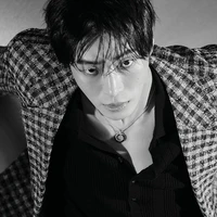 Yang Jae Won