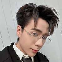 Lê Quang Hùng_MatserD