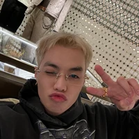 Đặng Thành An_Negav