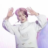 Huỳnh Hoàng Hùng_Gemini