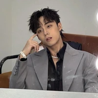 Đỗ Hải Đăng_Doo