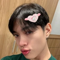 Nguyễn Thanh Pháp_ Pháp Kiều