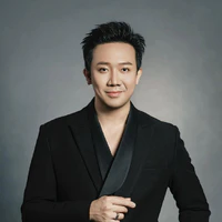 Huỳnh Trấn Thành_thầy giáo